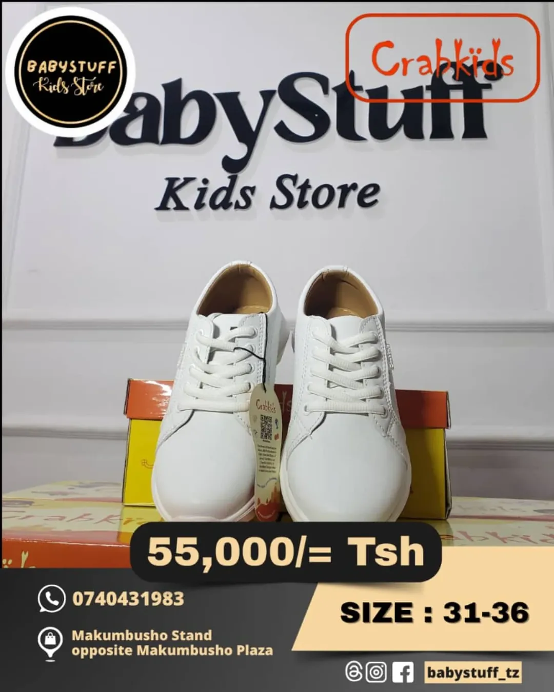 BabyStuff_TZ